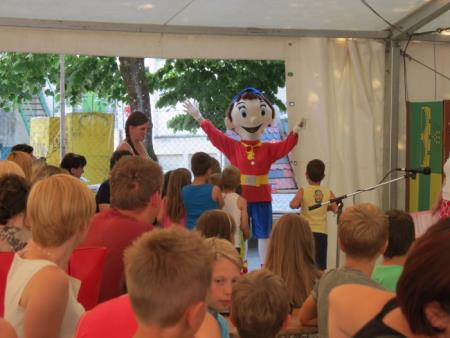 Knobleharjevo 2015 8